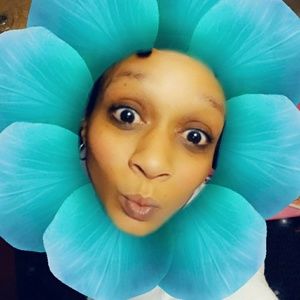 Meet your Posher, Shalonda